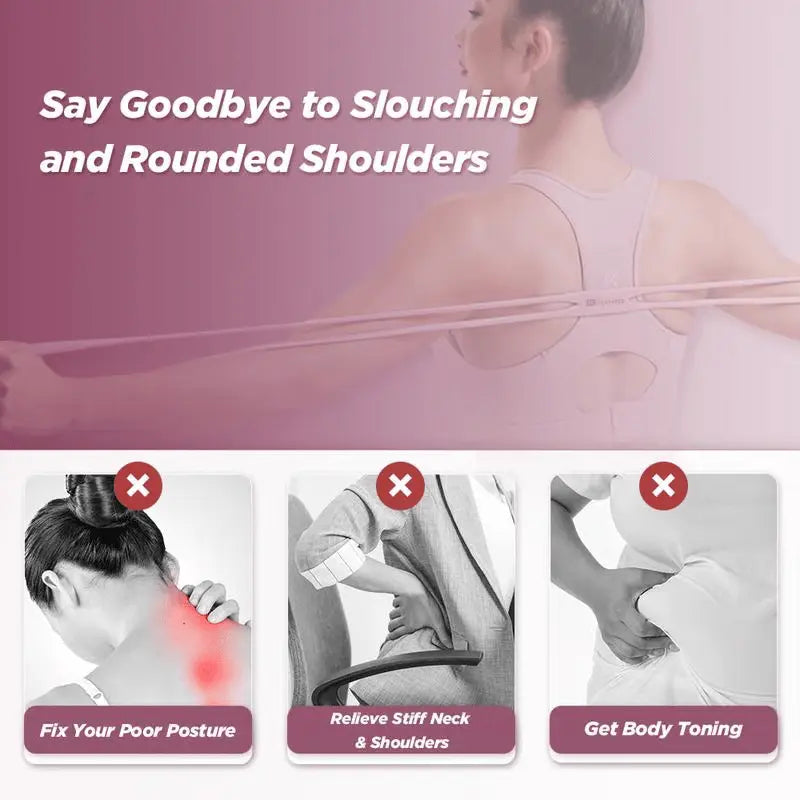 Frendorf | BodyBoost – Starke Haltung & sichtbare Ergebnisse in 10 Minuten!