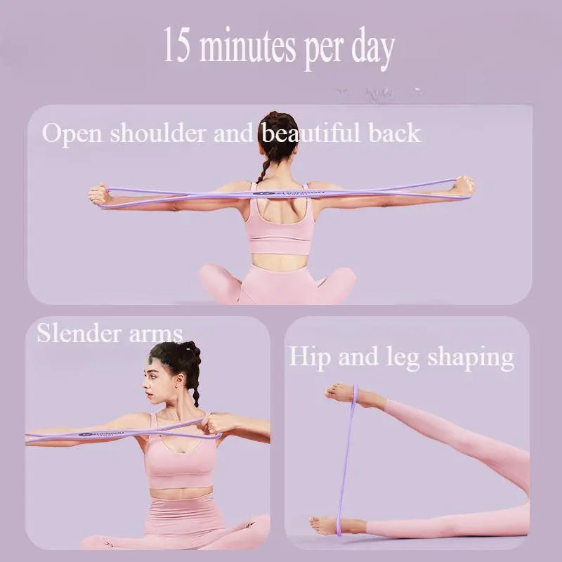 Frendorf | BodyBoost – Starke Haltung & sichtbare Ergebnisse in 10 Minuten!