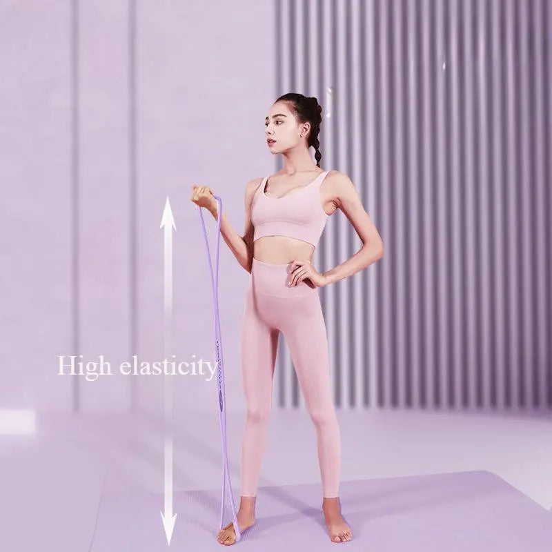 Frendorf | BodyBoost – Starke Haltung & sichtbare Ergebnisse in 10 Minuten!