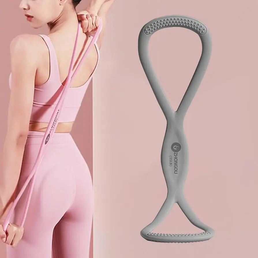 Frendorf | BodyBoost – Starke Haltung & sichtbare Ergebnisse in 10 Minuten!