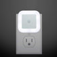 Frendorf | 8er-Pack: LED Stecker-Nachtlicht
