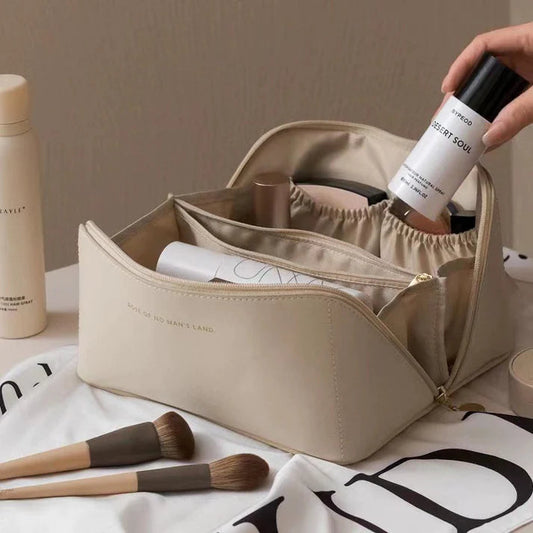 Beauty Case