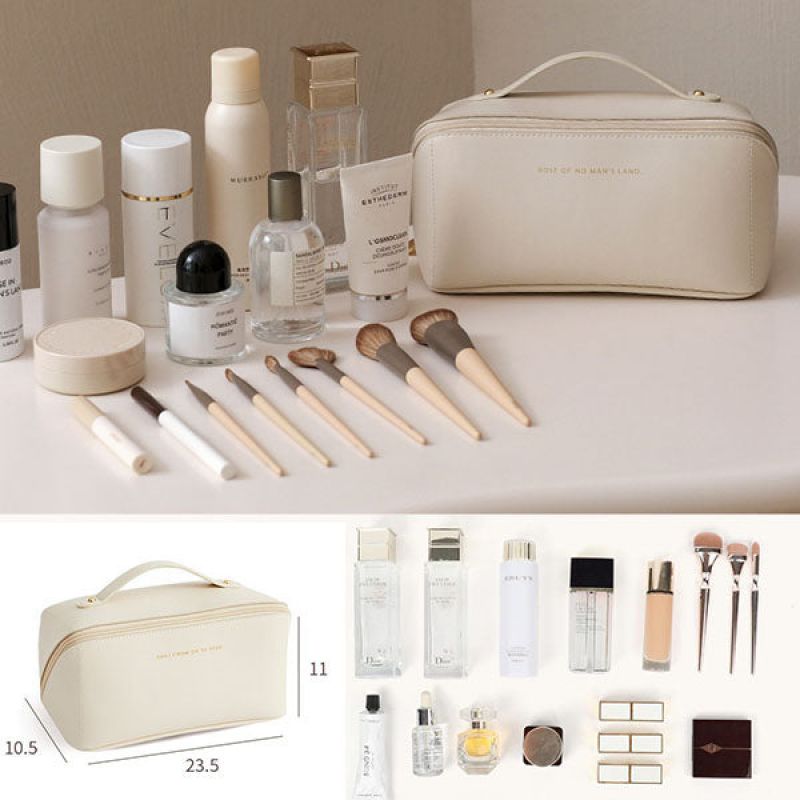 Beauty Case
