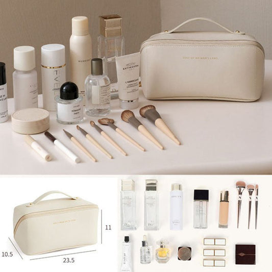 Beauty Case