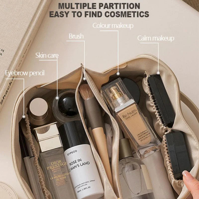 Beauty Case
