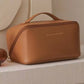 Beauty Case