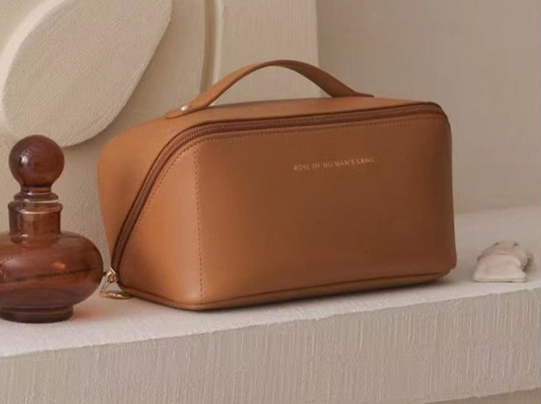 Beauty Case