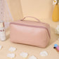 Beauty Case