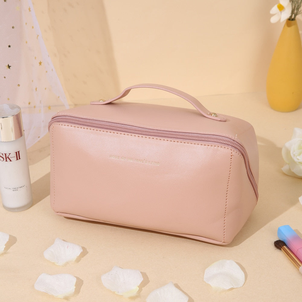 Beauty Case