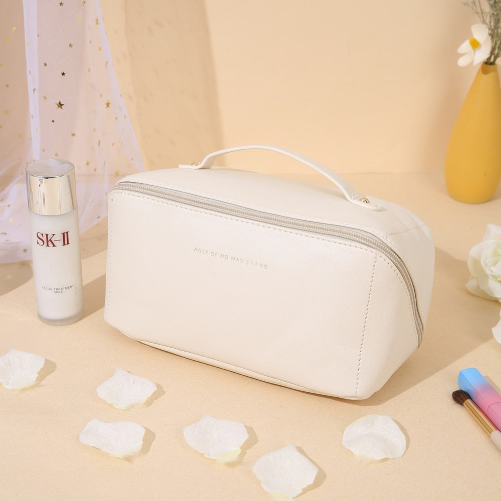 Beauty Case
