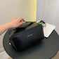 Beauty Case