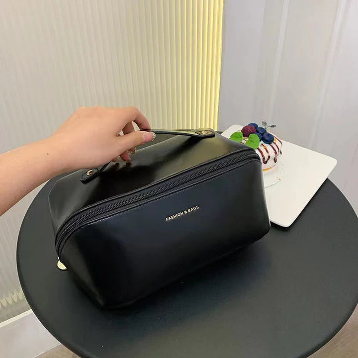 Beauty Case