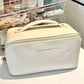 Beauty Case