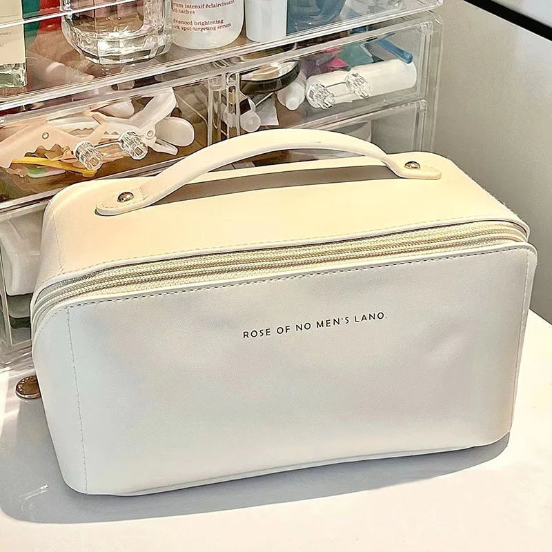 Beauty Case