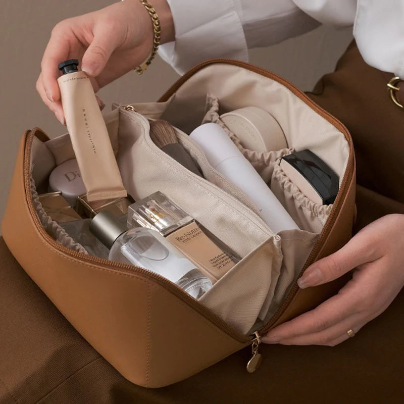 Beauty Case