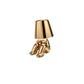 Thinkerlampe