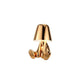 Thinkerlampe