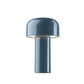 Elegante Tragbare LED Tischlampe mit Farb-einstellungen