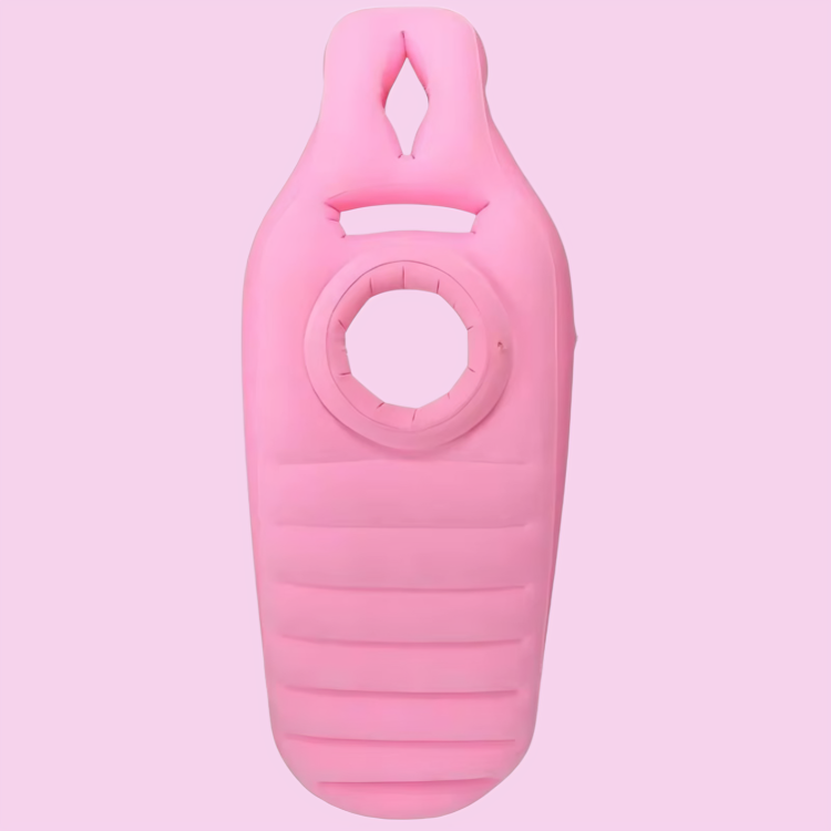 Frendorf | BellyNest