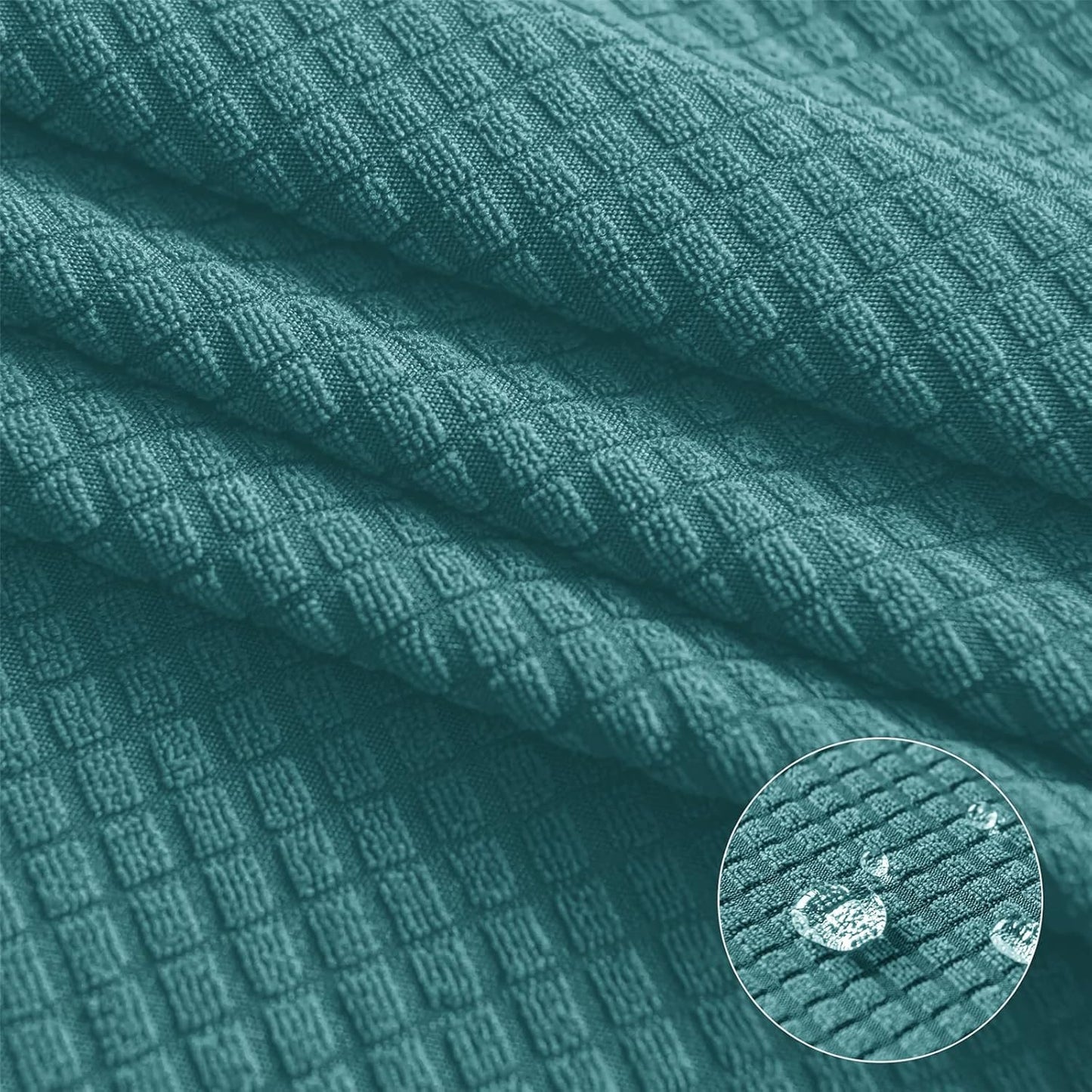 Frendorf | ChairLuxe – Mach deine Stühle wie neu!