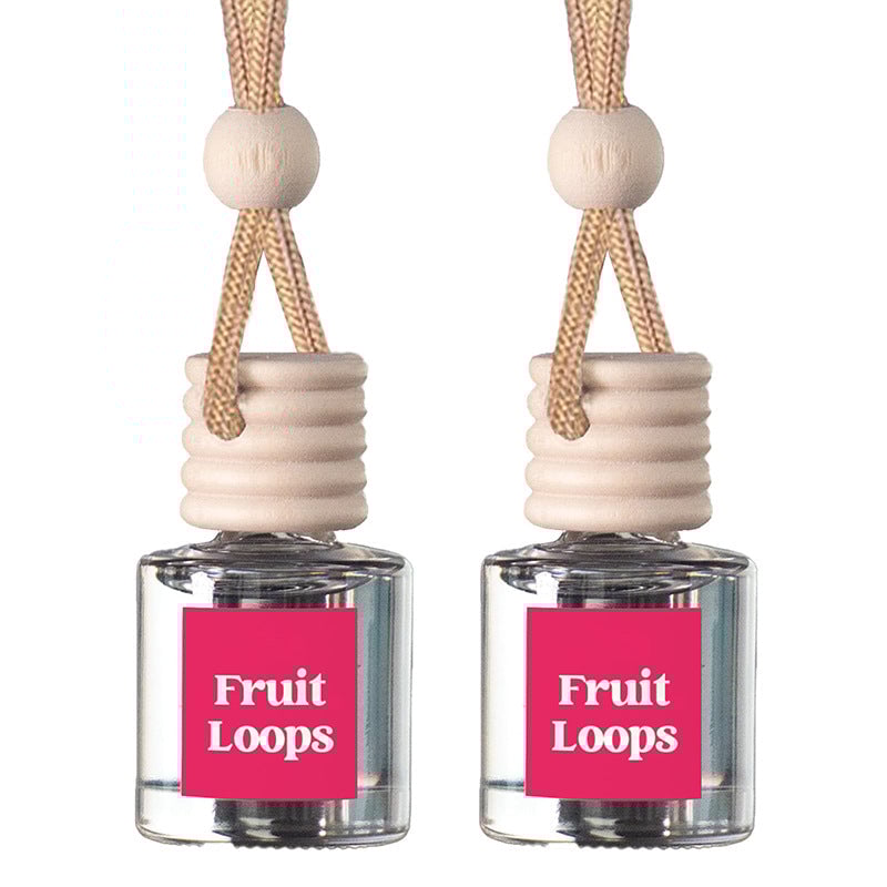 Frendorf | Auto-Lufterfrischer-Diffusor