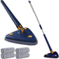 Frendorf | EzMop | Schoonmaken wordt eenvoudig