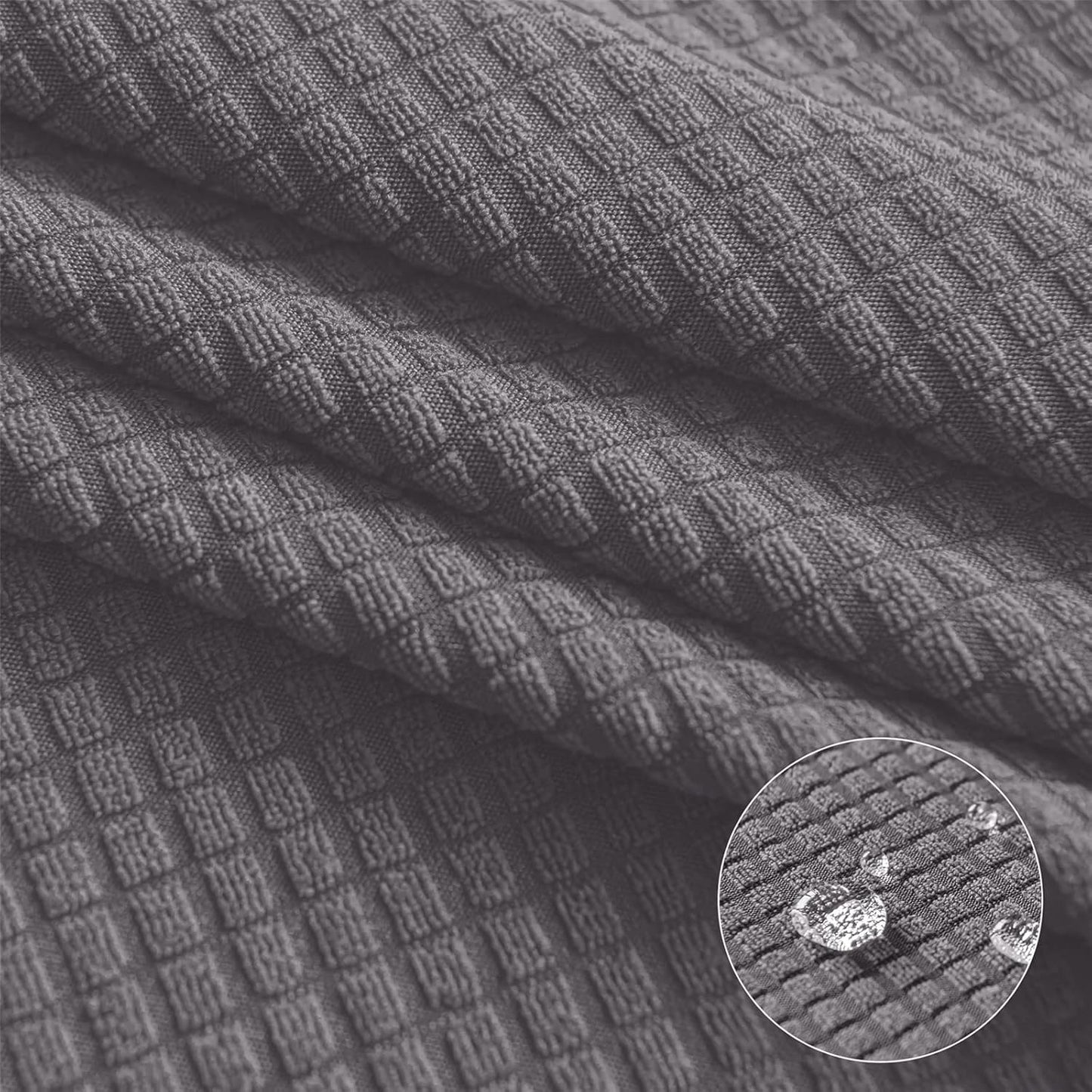 Frendorf | ChairLuxe – Mach deine Stühle wie neu!