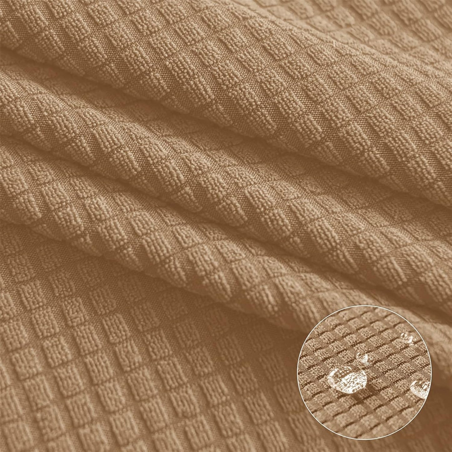 Frendorf | ChairLuxe – Mach deine Stühle wie neu!