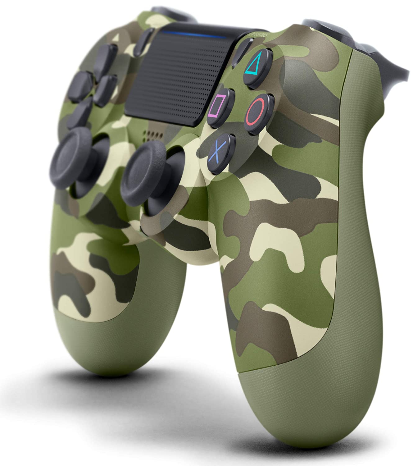 Frendorf | DualShock Wireless Controller für PlayStation 4