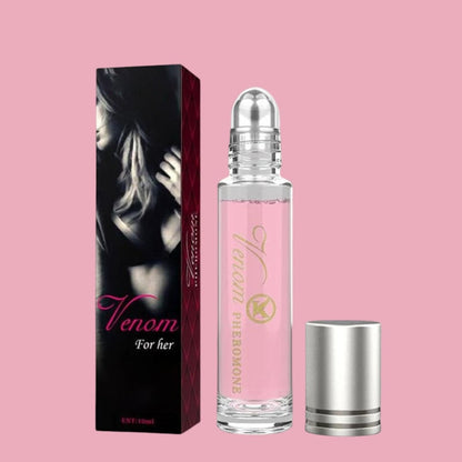 Frendorf | Rollerball-Parfüm