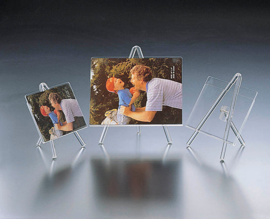Frendorf | 5 X 7 Easel-Rahmen 2Mm
