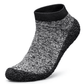 Frendorf | Unisex Minimalistische Barfußschuhe