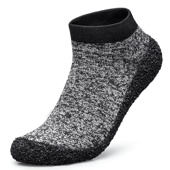Frendorf | Unisex Minimalistische Barfußschuhe