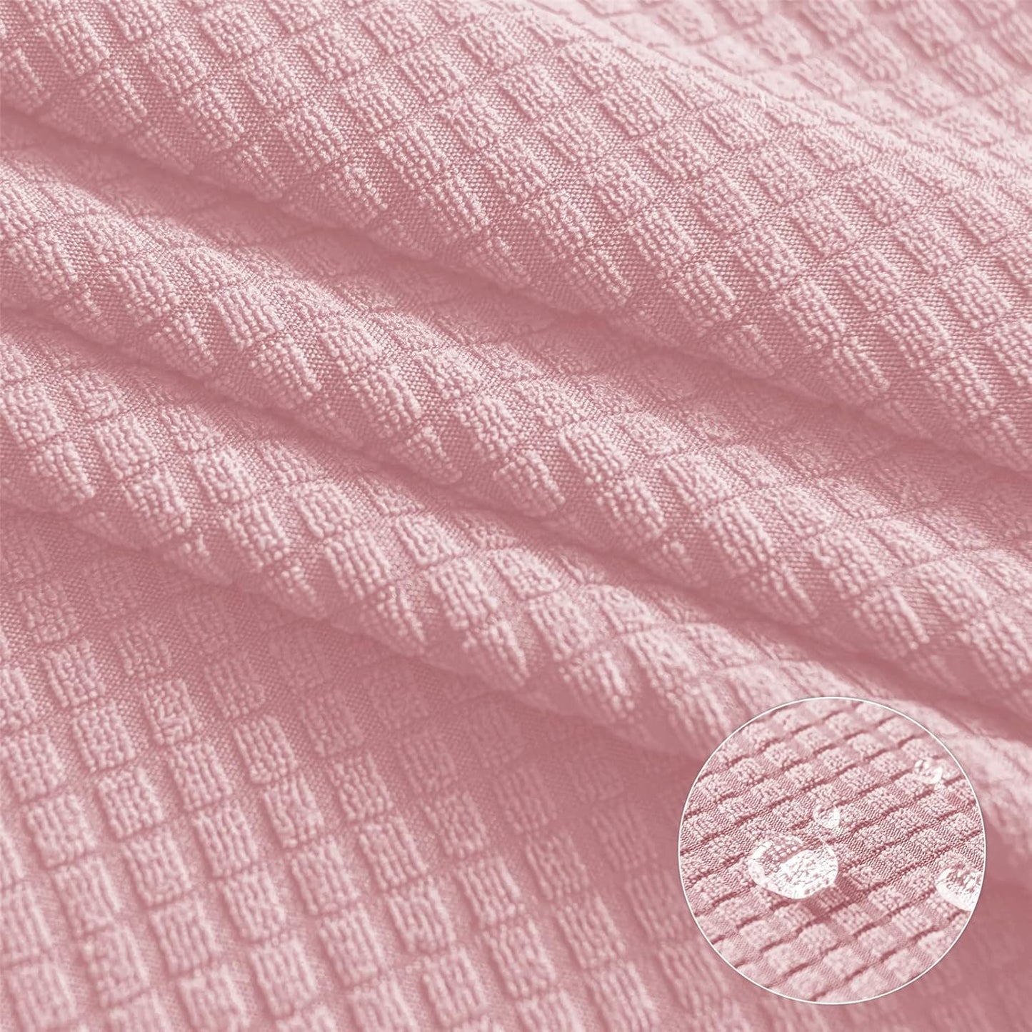 Frendorf | ChairLuxe – Mach deine Stühle wie neu!