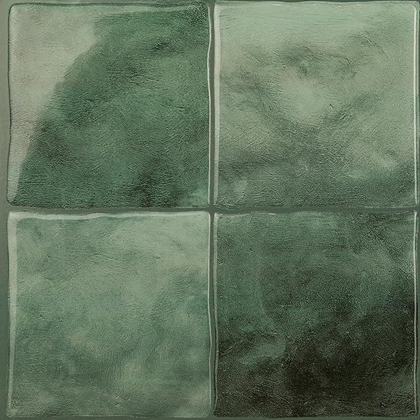 Frendorf |  StickOnTile – Mühelose Umgestaltung Ihrer Wohnung