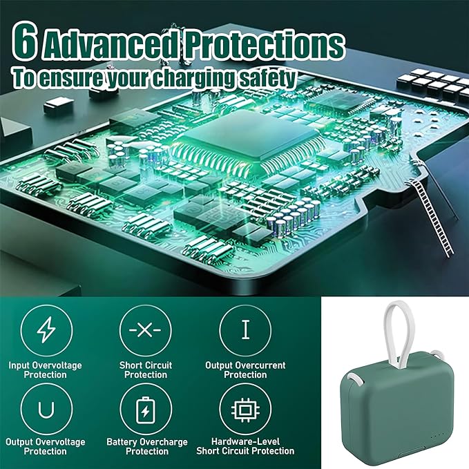 Frendorf |  Handy-Halterung zum Aufladen