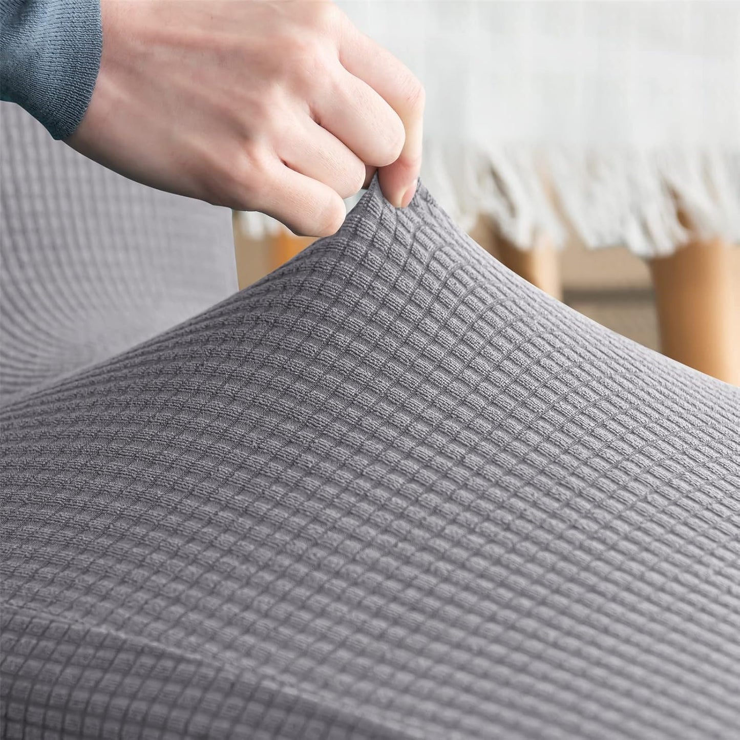 Frendorf | ChairLuxe – Mach deine Stühle wie neu!