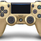 Frendorf | DualShock Wireless Controller für PlayStation 4
