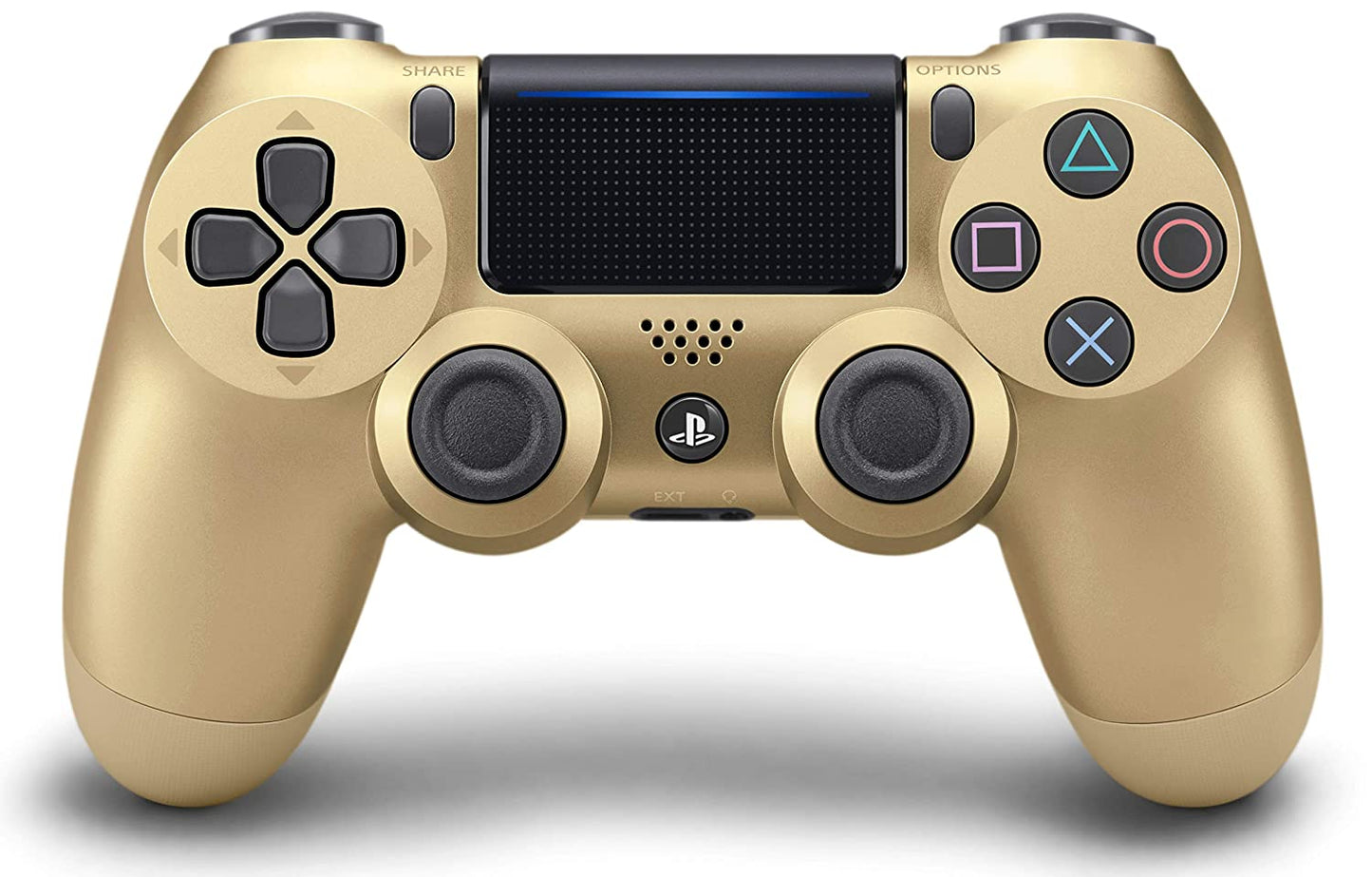 Frendorf | DualShock Wireless Controller für PlayStation 4