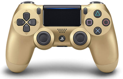 Frendorf | DualShock Wireless Controller für PlayStation 4