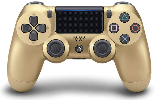 Frendorf | DualShock Wireless Controller für PlayStation 4