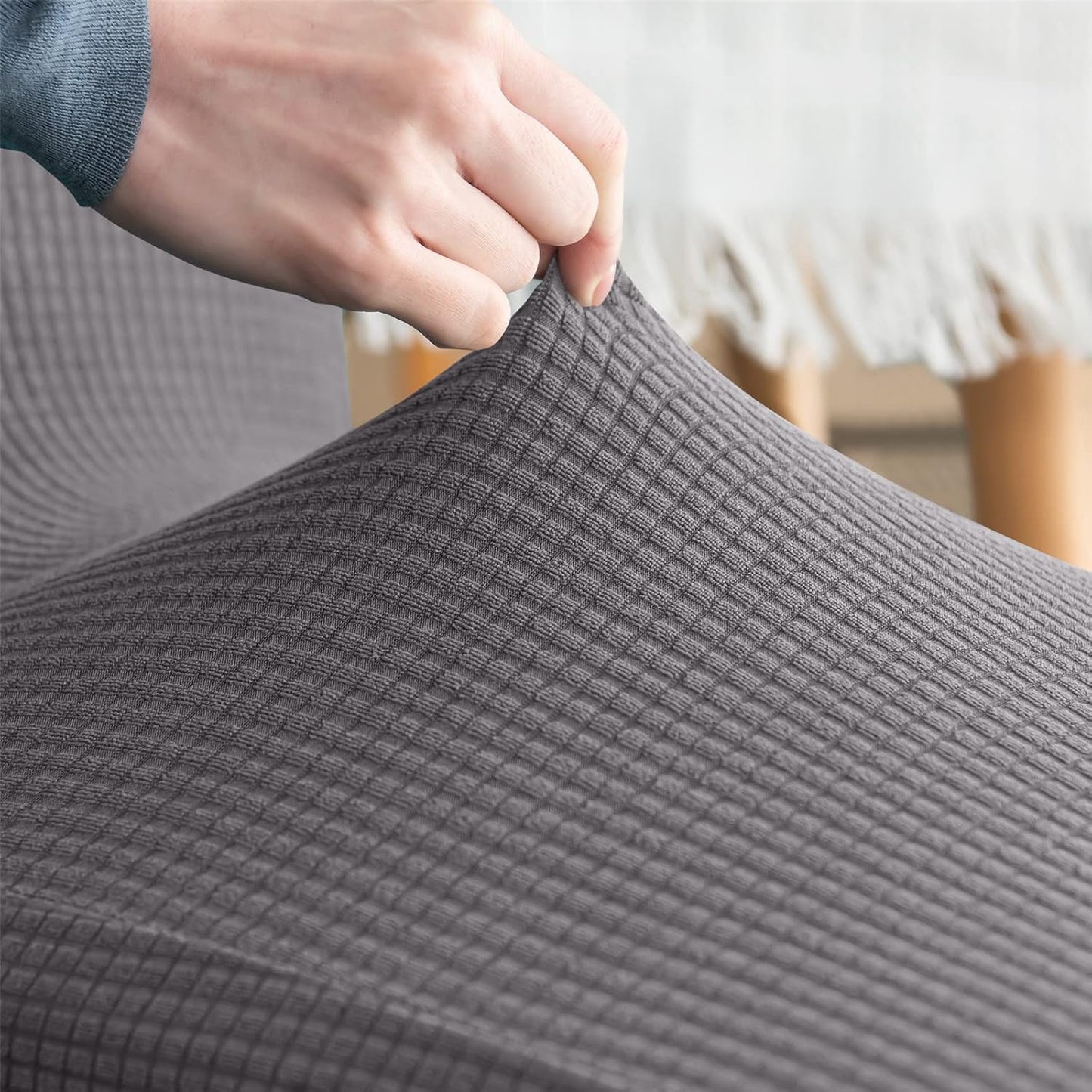 Frendorf | ChairLuxe – Mach deine Stühle wie neu!