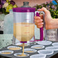 Frendorf | Pancake & Cupcake Teigspender