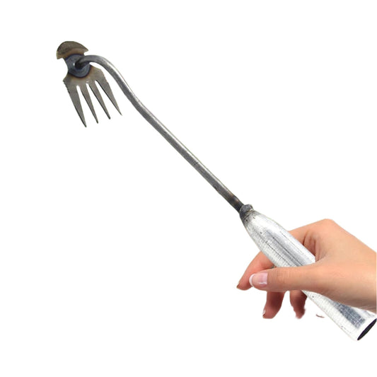 Frendorf | WeedEase Ergonomisches Unkrautwerkzeug