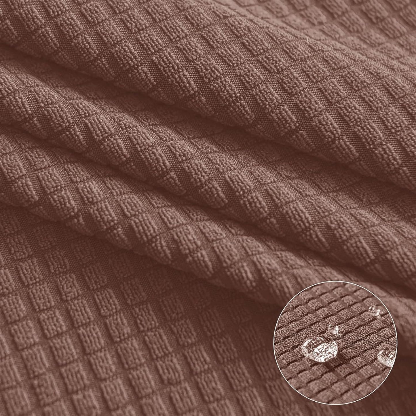 Frendorf | ChairLuxe – Mach deine Stühle wie neu!