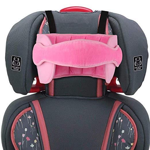 Frendorf | Autositz Kopfstütze