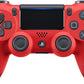 Frendorf | DualShock Wireless Controller für PlayStation 4