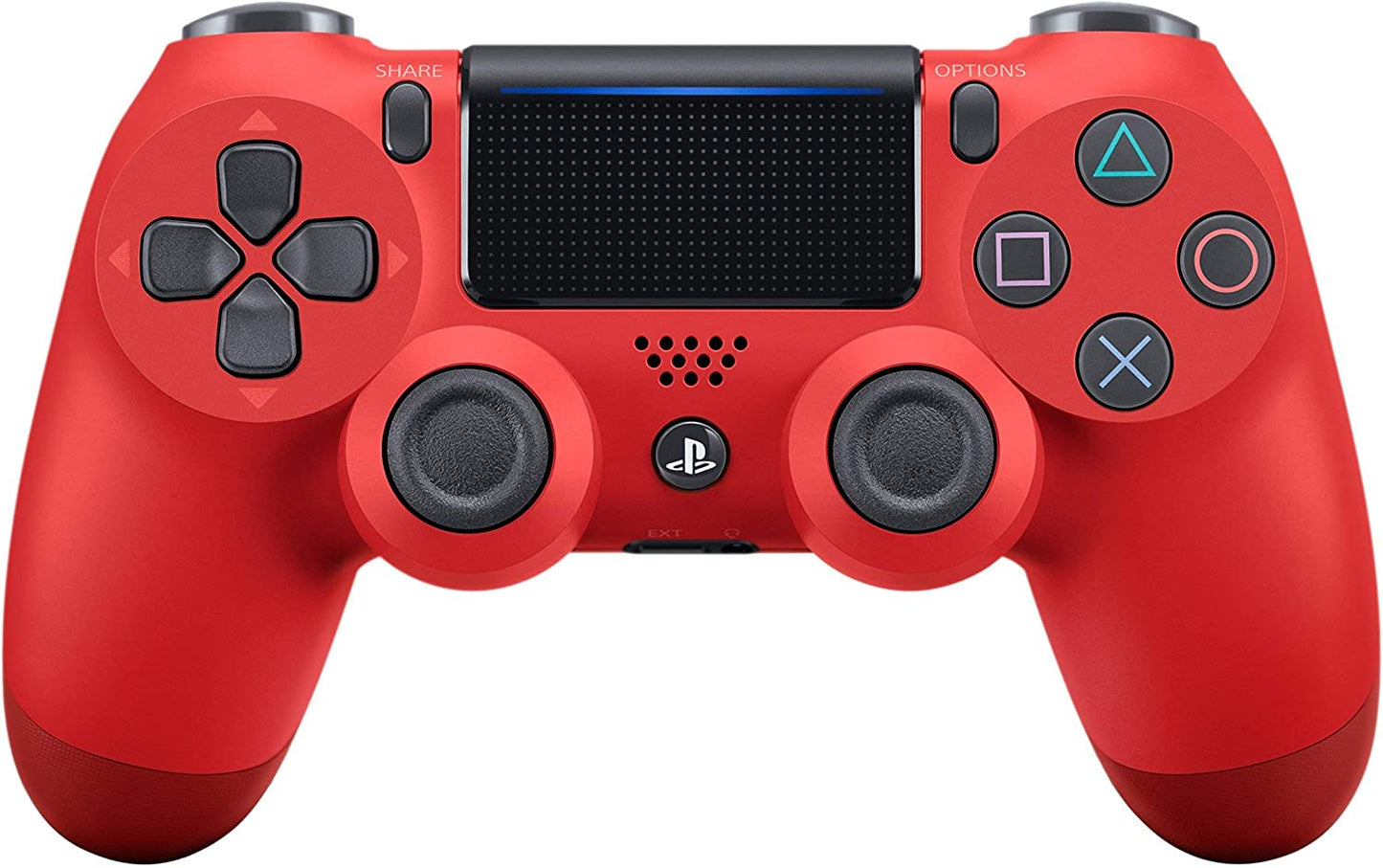 Frendorf | DualShock Wireless Controller für PlayStation 4