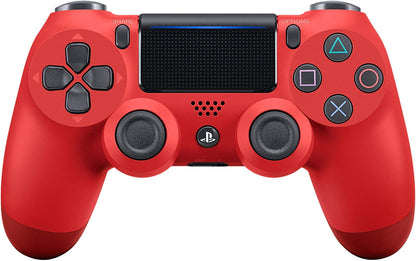 Frendorf | DualShock Wireless Controller für PlayStation 4