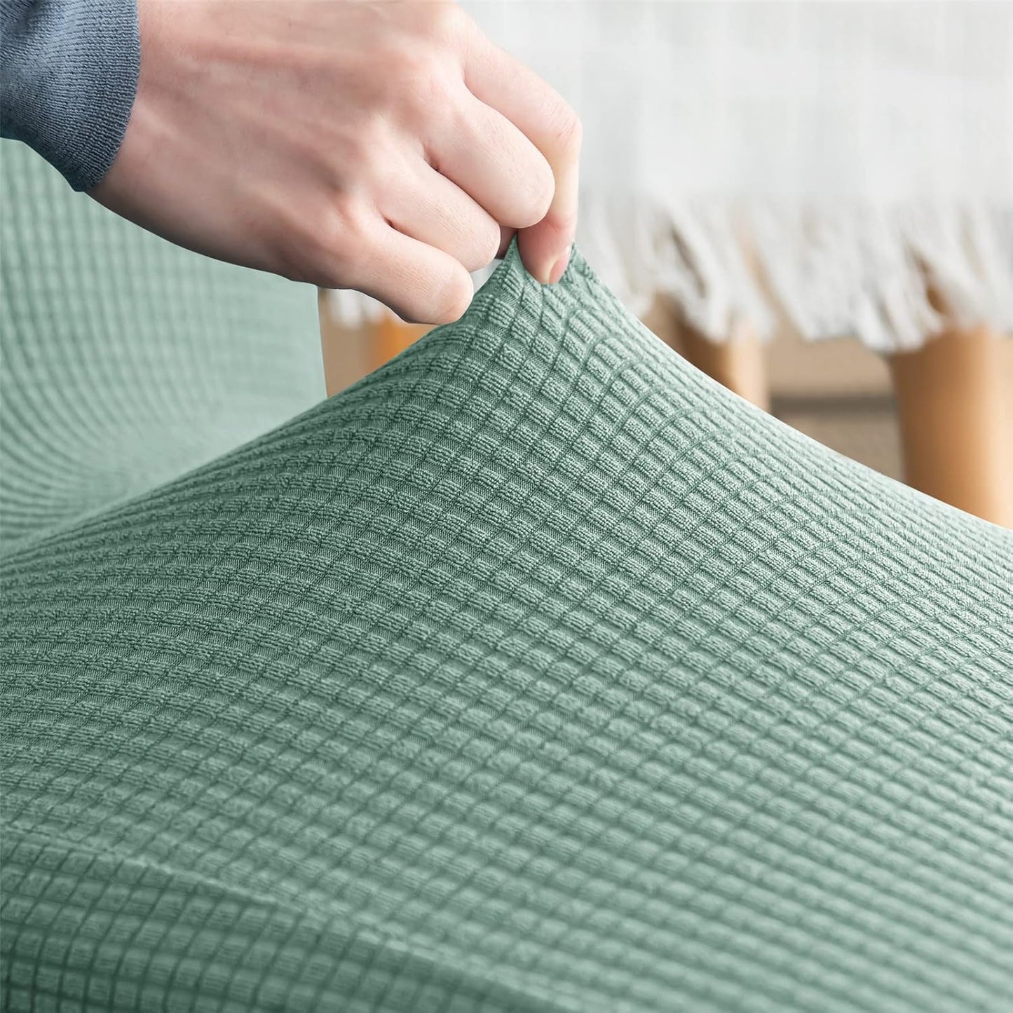 Frendorf | ChairLuxe – Mach deine Stühle wie neu!